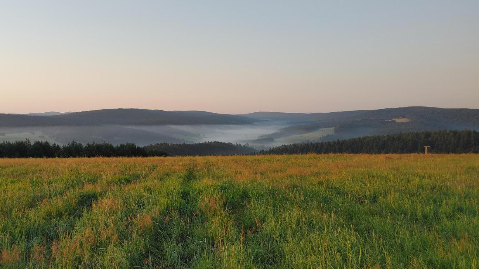 Апартаменти Osrodek Volfcamp Kwaszenina Арламув Екстер'єр фото